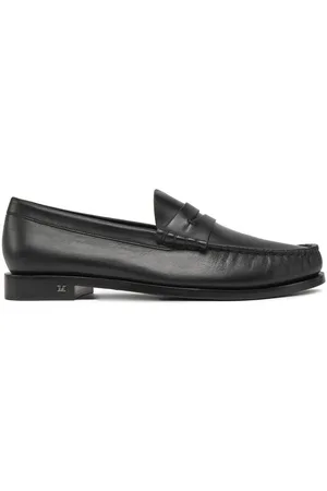 Max Mara Mokassins 2514521131600