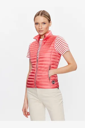 Colmar Bodywarmer Punky 2222U 9VX Slim Fit