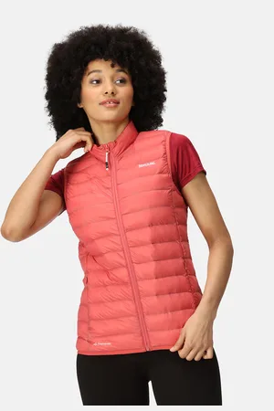 Regatta Bodywarmer Marizion RWB129 Regular Fit