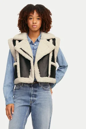 JJXX Weste Joanna 12264943 Regular Fit