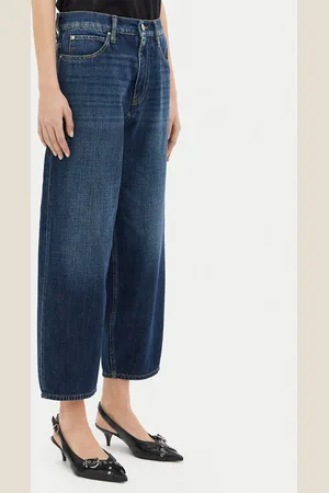 Pinko Jeans 103857 A2DS Regular Fit