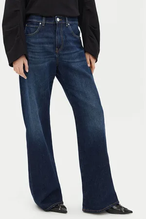 Pinko Jeans Wanda 101733 Regular Fit
