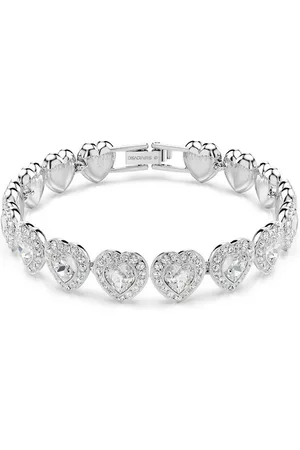 Swarovski Armband 5720860