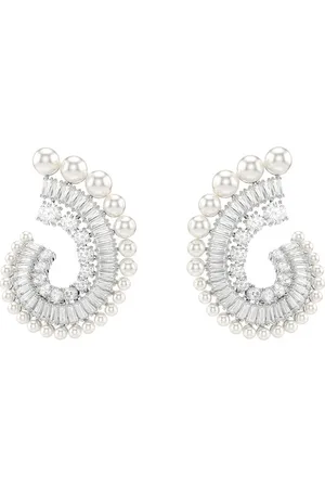 Swarovski Ohrringe 5720869
