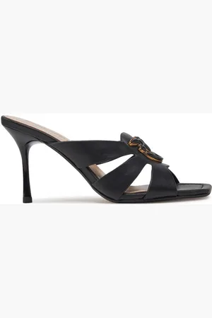 Pinko Pantoletten Lisa 04 SD0311 P003