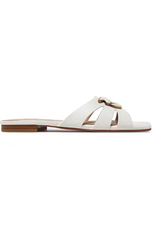 Pinko Pantoletten Marli 09 SD0313P003