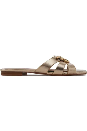 Pinko Pantoletten Marli 09 SD0313P049
