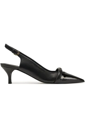 Furla Sandalen YJ09FCD NE0000 O6000