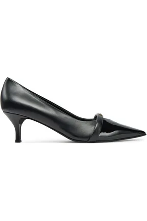 Furla High Heels YH42FCD NE0000 O6000