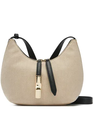 Furla Handtasche WB01634 BX3542 NN000