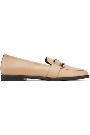 Furla Slipper Nuvola Loafer YI48FNU X30000 B4L00