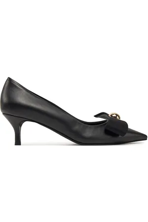 Furla High Heels Sfera Decollete YI40SFE BX3614 O6000