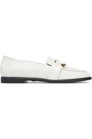 Furla Slipper Nuvola Loafer YI48FNU Y57000 1704S