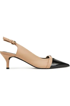 Furla Sandalen YJ09FCD NE0000 0460S