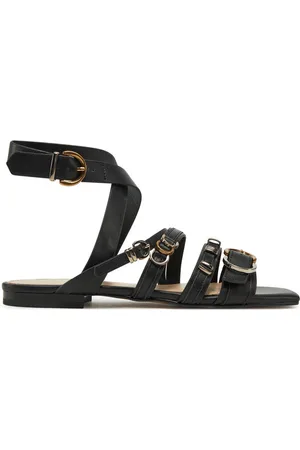Pinko Sandalen Marli 08 SD0317 P001