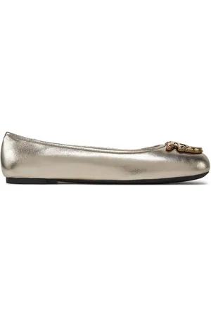 Pinko Ballerinas Gioia 03 SD0295 P049