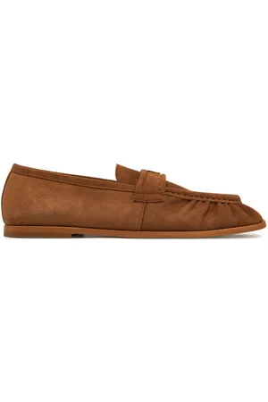 Pinko Mokassins Naty 02 SD0349 P004