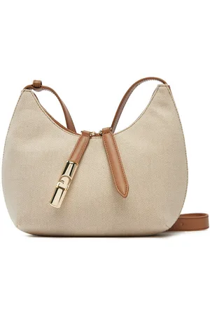 Furla Handtasche WB01634 BX3542 3331S