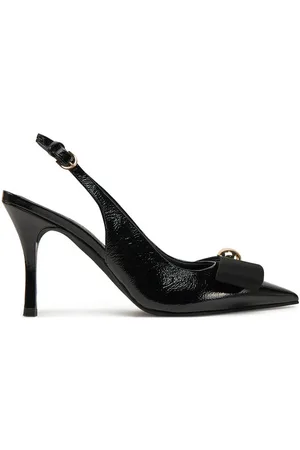 Furla Sandalen Sfera YJ06SFE BX3616 O6000