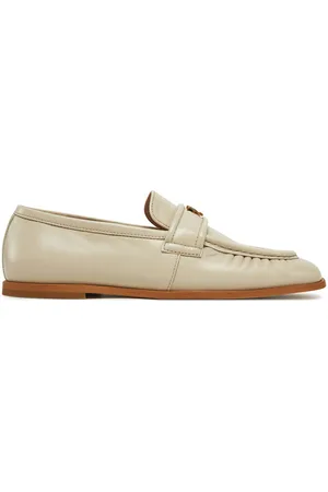 Pinko Mokassins Naty 02 SD0349 P003
