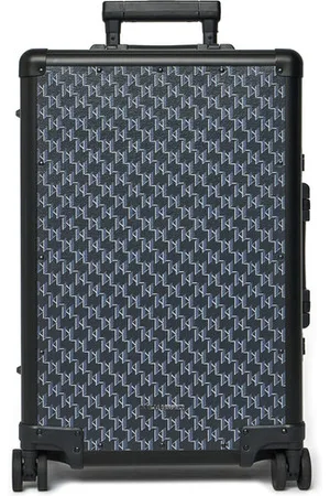Karl Lagerfeld Kabinenkoffer A1W30461
