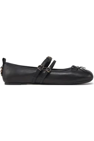 Pinko Ballerinas Gioia 09 SD0297 P003
