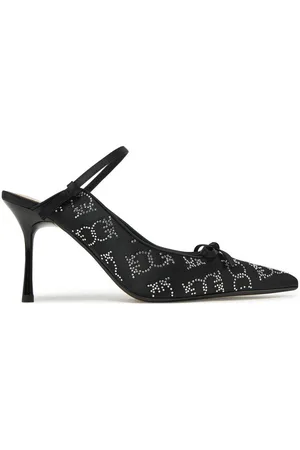 Pinko Pantoletten Elsa 08 SD0335 T017