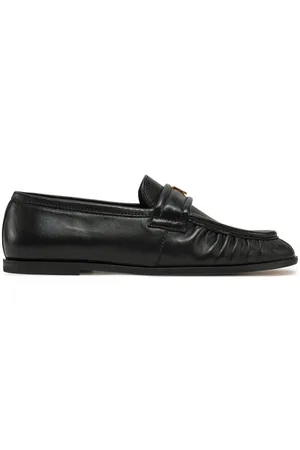 Pinko Mokassins Naty 02 SD0349 P003