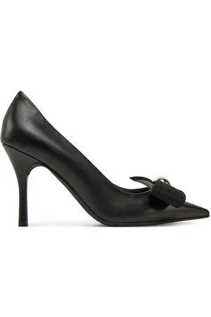 Furla High Heels Sfera Decollete YI41SFE BX3614 O6000