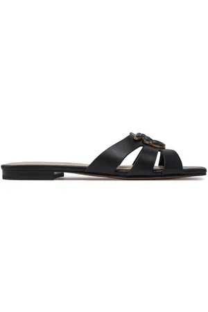 Pinko Pantoletten Marli 09 SD0313P003