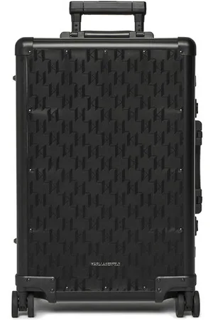 Karl Lagerfeld Kabinenkoffer A1W30462