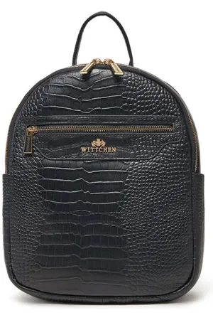 Wittchen Rucksack 99-4E-024-1