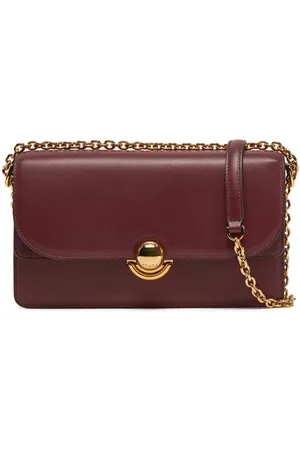 Furla Handtasche Sfera WB01515 BX0428 26700