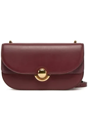 Furla Handtasche Sfera WB01490 BX0428 26700