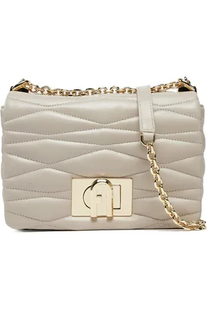 Furla Handtasche WB01671 BX3221 VAN00