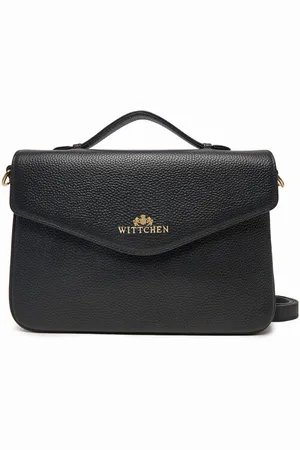 Wittchen Handtasche 99-4E-618-1G
