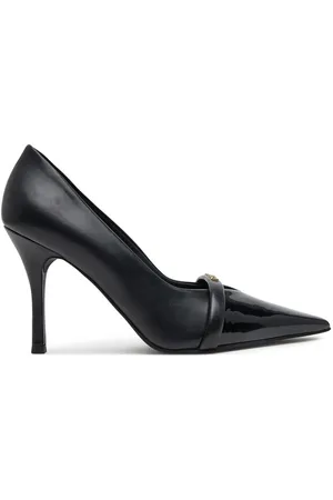Furla High Heels Core Decollete YI81FCD NE0000 O6000