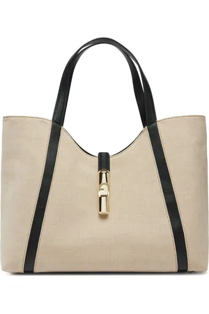 Furla Handtasche Goccia XL WB01729 BX3542 NN000