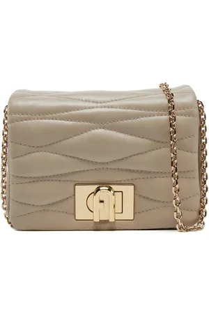 Furla Handtasche 1927 Mini Soft WE00735 BX3221 VAN00