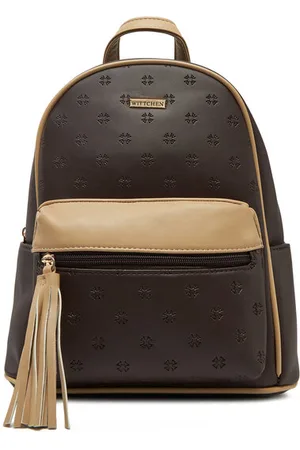 Wittchen Rucksack 99-4Y-209-4