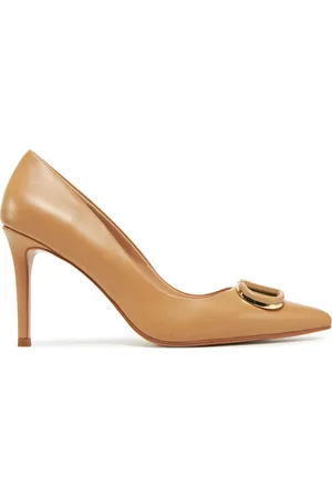 Twin-Set High Heels 251TCP060
