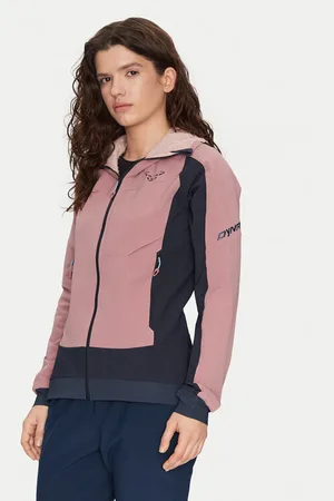 Dynafit Skijacke Tigard Alpha Direct 08-71858 Regular Fit