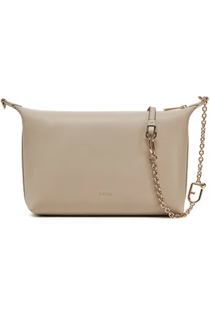 Furla Handtasche WE00662 BX3104 VAN00