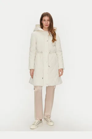 Guess Parka Maite W4BL56 WGL30 Regular Fit