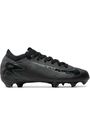 Nike Fußballschuhe Zm Vapor 16 Pro Fg HF5448