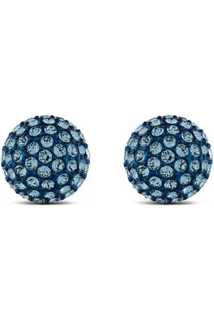 Swarovski Ohrringe Lucent 5680693