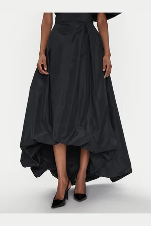 Pinko Maxirock 104913 Y3LE Regular Fit