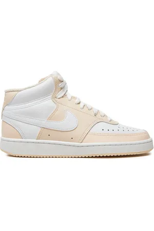 Nike Sneakers Court Vision Mid CD5436 800