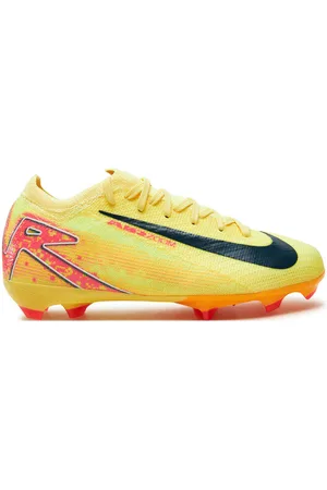 Nike Fußballschuhe Jr Zm Vapor 16 Pro Km Fg HF5450 800