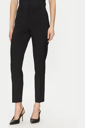 HUGO BOSS Chinos 50490051 Regular Fit